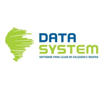 Data System