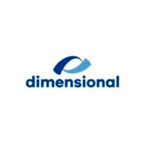 Dimensional