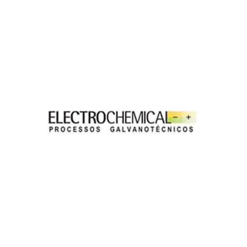 Electrochemical