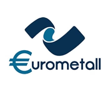 Eurometall