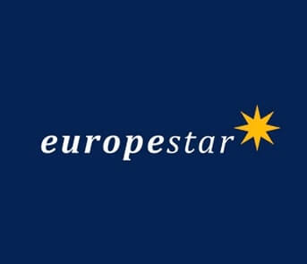 Europestar