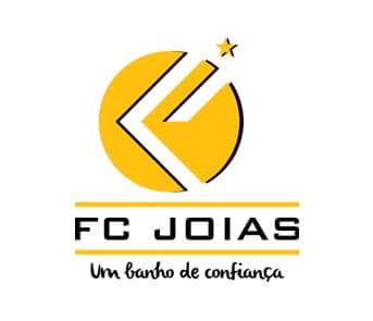 FC JOIAS