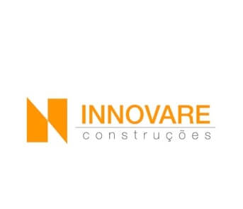 Innovare