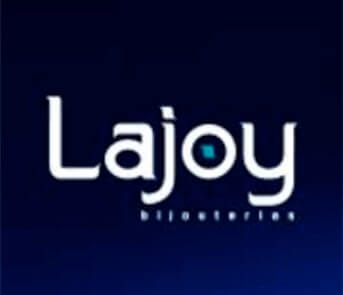 Lajoy