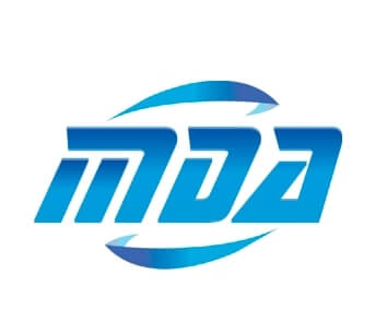 MDA