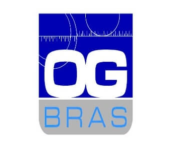 OG BRAS