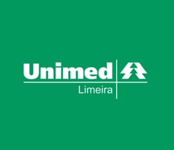 Unimed Limeira