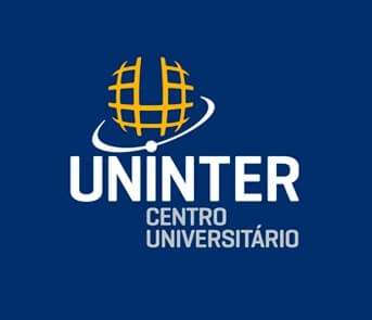 Uninter