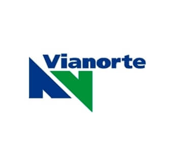 Vianorte